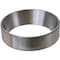 Skf Tapered Roller Bearing Race, Hm807010Vp HM807010VP - alternate 2